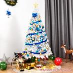 2dekans | Coast - Christmas Tree Artificial Fir Tree, Diversen, Kerst, Ophalen of Verzenden, Zo goed als nieuw