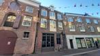 Te huur Te huur: Studio Karrenstraat in Den Bosch, 24 m², Den Bosch, Noord-Brabant, Direct bij eigenaar, Appartement