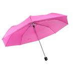 Benson Paraplu Mini - Kleur uit de Mix (Paraplus, Regen), Nieuw, Ophalen of Verzenden