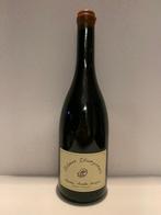 2022 Aurelien Lurquin Meunier à lEtat Pur - Coteaux, Nieuw