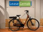 56: Sparta A-Lane Energy F8e | 49 cm | 400 Wh, Fietsen en Brommers, Ophalen of Verzenden, Zo goed als nieuw, 50 km per accu of meer