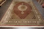Tabriz Mahi - Tapijt - 340 cm - 254 cm, Nieuw