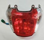 Achterlicht/ Kymco Vitality / nette staat, Verzenden, Gebruikt, Overige typen, Kymco
