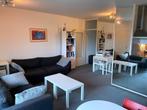 Appartement te huur/Expat Rentals aan Havenstraat in Hil..., Huizen en Kamers, Expat Rentals