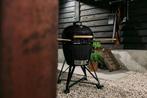 Inferno Large Kamado, Verzenden, Nieuw