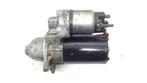 Startmotor Opel Astra J 1.4 Turbo 55566800, Ophalen of Verzenden, Gebruikt, Opel
