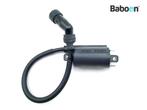 Bobine Suzuki VZR 1800 / M 1800 (VZR1800 M1800), Verzenden, Gebruikt