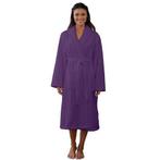 Plantier Badjas, Kleding | Dames, Verzenden