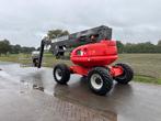 Manitou 200ATJ 4X4X4