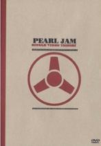 dvd - Pearl Jam - Single Video Theory, Cd's en Dvd's, Dvd's | Overige Dvd's, Zo goed als nieuw, Verzenden