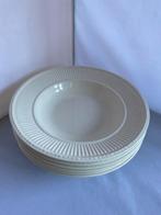 Wedgwood - Bord (6) - EDME - Aardewerk