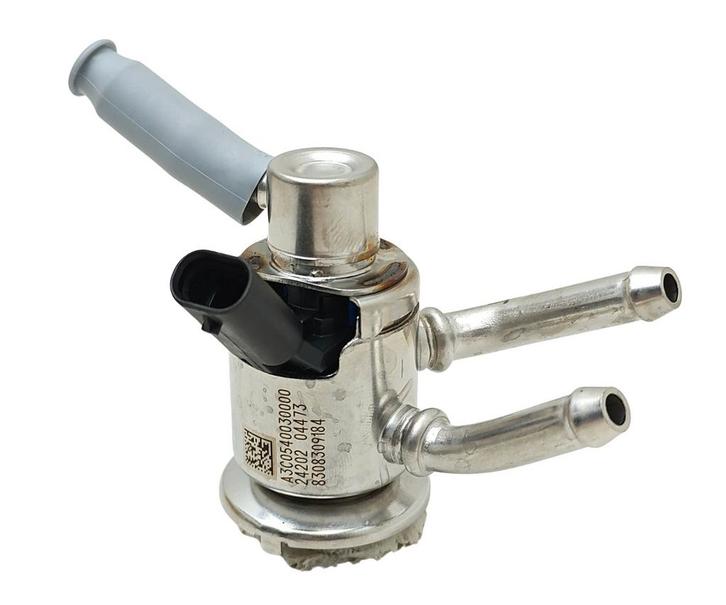 Adblue Injektor  A0004905100 Mercedes A3C0201730000, Auto-onderdelen, Motor en Toebehoren, Nieuw, Mercedes-Benz, Verzenden