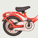 BikeFlip kinderfiets 12 inch, Ophalen of Verzenden, Gebruikt, BikeFlip