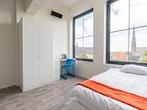 Studio Ritsumastraat in Leeuwarden