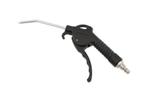 ARB - Compressor Blow Gun / US STD (M), Ophalen of Verzenden