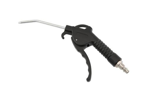 ARB - Compressor Blow Gun / US STD (M), Auto diversen, Overige Auto diversen, Ophalen of Verzenden