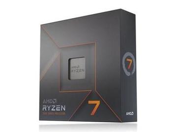 [Nieuw] AMD Ryzen 7 7700X beschikbaar voor biedingen