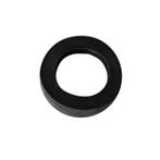 Rubber afsluitring, Ophalen of Verzenden