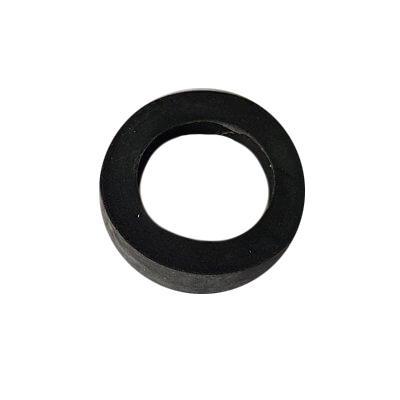 Rubber afsluitring, Zakelijke goederen, Horeca | Overige, Ophalen of Verzenden