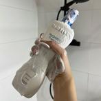 Biosilk Hydrating Therapy Conditioner 355ml, Ophalen of Verzenden, Nieuw, Shampoo of Conditioner