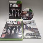 Mafia II Xbox 360, Spelcomputers en Games, Ophalen of Verzenden, Nieuw