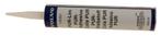 Volvo Ruit lijm 140+164+240+260+740 300ml geschikt voor kits, Auto-onderdelen, Verzenden, Nieuw, Volvo
