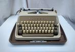 Triumph Gabriele 3 - Schrijfmachine - 1950-1960