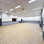 kantoor in Stein gevonden voor €330,- pm, Huizen en Kamers, Stein