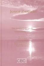 Jonge zangers 6 9789074557184 J. Westerbeke, Boeken, Verzenden, Gelezen, J. Westerbeke