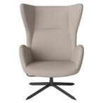 30% Korting |  Bolia Fauteuil, Huis en Inrichting, Fauteuils, Verzenden, Zo goed als nieuw, Overige materialen, Scandinavisch