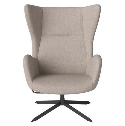 30% Korting |  Bolia Fauteuil, Huis en Inrichting, Fauteuils, Zo goed als nieuw, Overige materialen, Verzenden