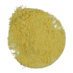 Amandelen gemalen 100% - 200gram, Diversen, Levensmiddelen, Ophalen of Verzenden