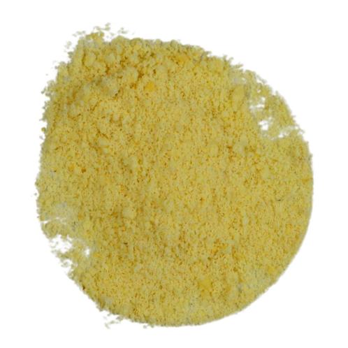 Amandelen gemalen 100% - 200gram, Diversen, Levensmiddelen, Ophalen of Verzenden