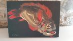 Robert Zytynski (1965) - Poisson, Antiek en Kunst