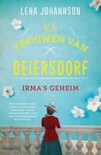 Irma’s geheim / De vrouwen van Beiersdorf / 3 9789400514379, Verzenden, Zo goed als nieuw, Lena Johannson