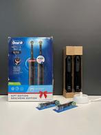 Tweedekans - Oral-B Pro 3 3900 - Elektrische Tandenborstels, Ophalen of Verzenden, Nieuw