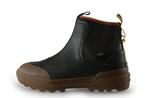 Vans Boots in maat 38 Groen | 10% korting, Jongen of Meisje, Schoenen, Zo goed als nieuw, Vans