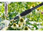 Gloria Haus und Garten MultiJet Plant Protection Set, Verzenden, Nieuw