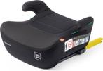 Babyauto Zitverhoger - Gekko ifix - autozitje - 22 tot 36 kg, Verzenden, Nieuw