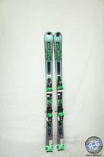 Refurbished - Ski - Dynastar Speed Zone CA 09 - 160, Overige merken, 160 tot 180 cm, Gebruikt, Ophalen of Verzenden