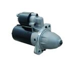 Startmotor Volvo penta, 2001, 2002, 2003, TD diesel serie, Watersport en Boten, Ophalen of Verzenden, Nieuw, Motor en Techniek