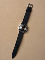 Breitling Top Time 2002-33 Reverse Panda, Sieraden, Tassen en Uiterlijk, Horloges | Heren, Staal, Breitling, Polshorloge, Ophalen of Verzenden