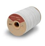 100 meter 8mm elastiek - Extreme OUTDOOR en watersport to..., Verzenden, Nieuw