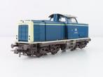 Roco H0 - 43648 - Diesellocomotief (1) - BR 211 - DB, Nieuw