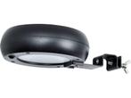 ODADDY® Alioth solar tuinverlichting - wandlamp met 200, Verzenden, Nieuw