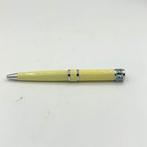 Zoccai - Zonder Minimumprijs - Pen, Verzamelen, Pennenverzamelingen, Nieuw