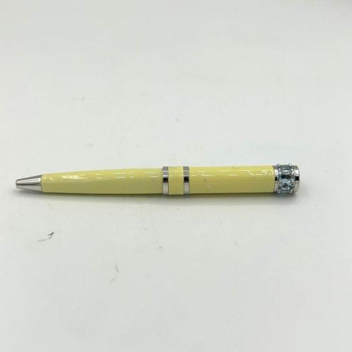 Zoccai - Zonder Minimumprijs - Pen, Verzamelen, Pennenverzamelingen