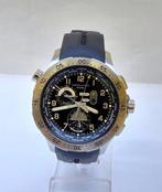 Hamilton - Khaki Pilot - H767140 - Heren - 2020, Nieuw