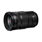 Fujifilm XF 18-120mm f/4 LM PZ WR objectief - Tweedehands, Verzenden, Gebruikt, Standaardlens