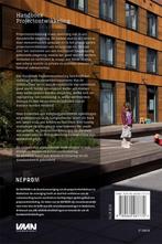 Handboek Projectontwikkeling 9789062287772 Jan Fokkema, Verzenden, Gelezen, Jan Fokkema